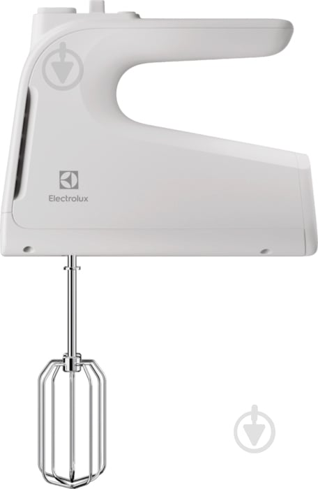 Миксер Electrolux 300 Series EHM4W - фото 1 Миксер Electrolux 300 Series EHM4W - фото 1