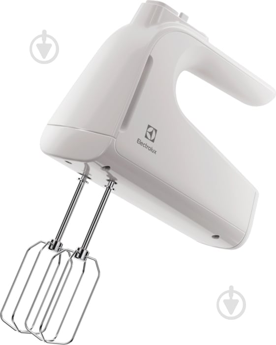 Миксер Electrolux 300 Series EHM4W - фото 3 Миксер Electrolux 300 Series EHM4W - фото 3