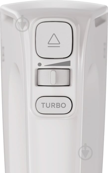 Миксер Electrolux 300 Series EHM4W - фото 6 Миксер Electrolux 300 Series EHM4W - фото 6