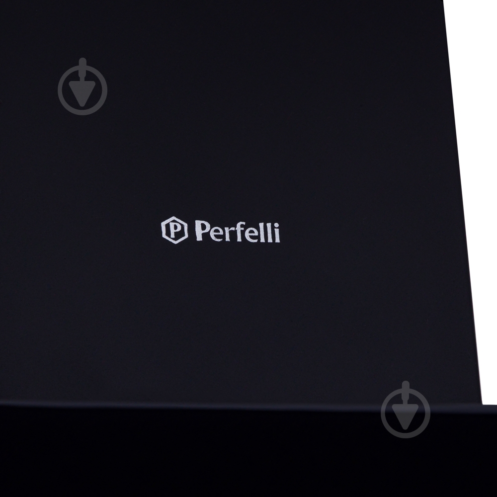 Витяжка Perfelli DNS 6842 BL LED - фото 8 Витяжка Perfelli DNS 6842 BL LED - фото 8
