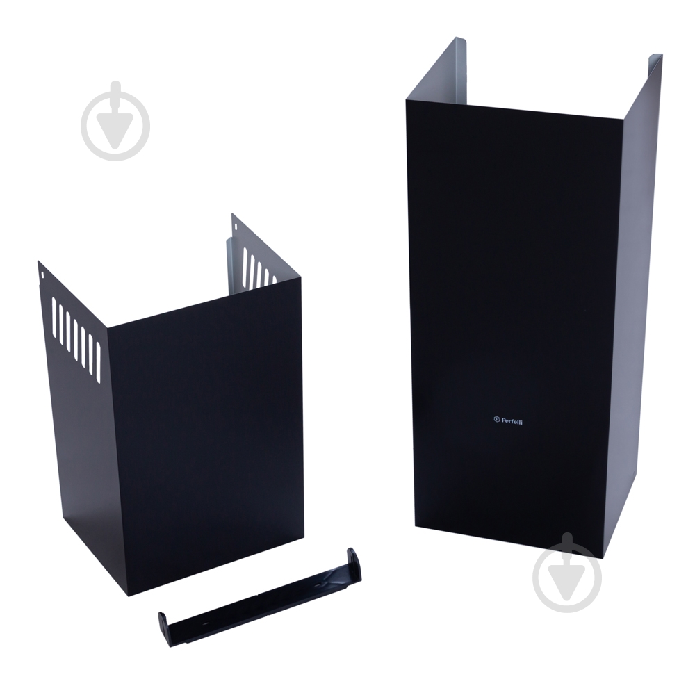 Витяжка Perfelli DNS 6842 BL LED - фото 12 Витяжка Perfelli DNS 6842 BL LED - фото 12