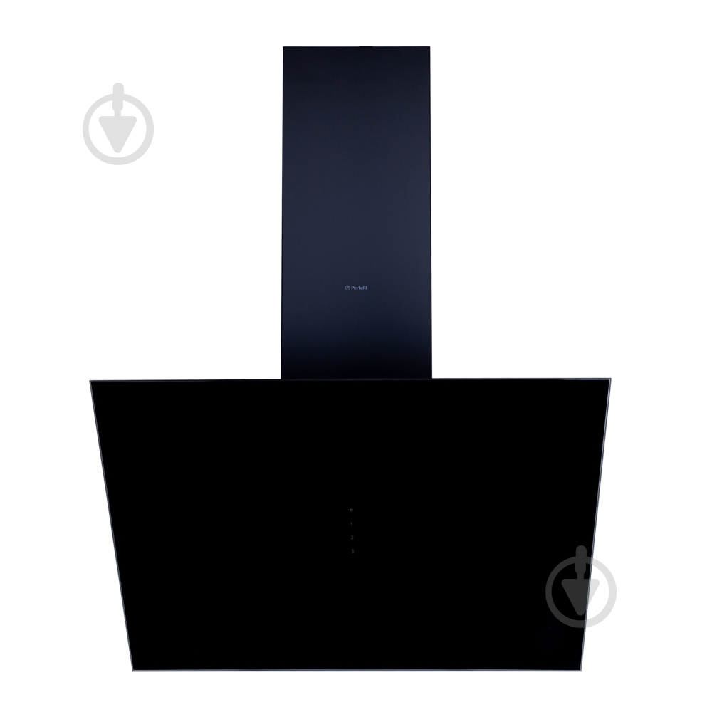 Витяжка Perfelli DNS 6842 BL LED - фото 1 Витяжка Perfelli DNS 6842 BL LED - фото 1