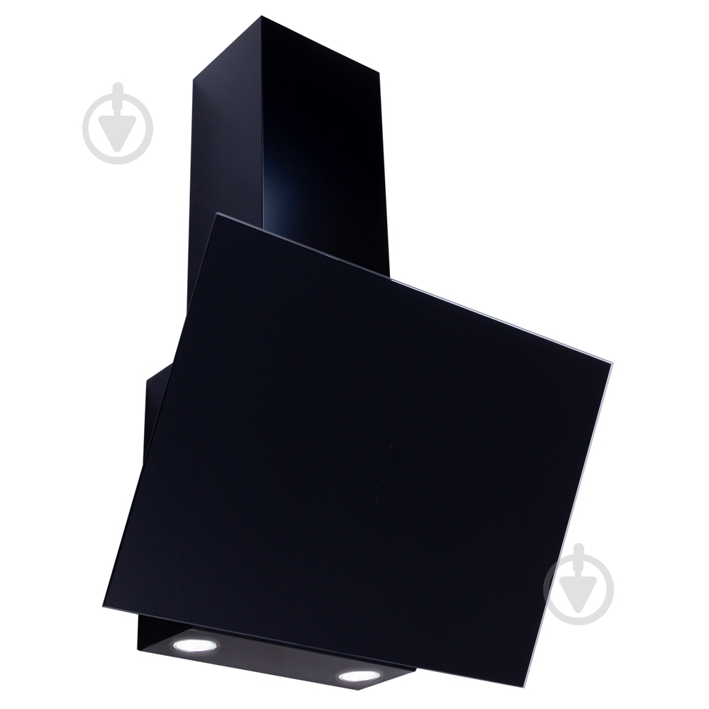 Витяжка Perfelli DNS 6842 BL LED - фото 3 Витяжка Perfelli DNS 6842 BL LED - фото 3