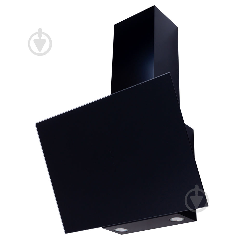 Витяжка Perfelli DNS 6842 BL LED - фото 4 Витяжка Perfelli DNS 6842 BL LED - фото 4