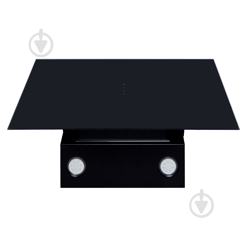 Витяжка Perfelli DNS 6842 BL LED - фото 6 Витяжка Perfelli DNS 6842 BL LED - фото 6