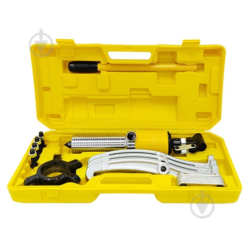 Съемник Стандарт MHGP5002 - фото 1 Съемник Стандарт MHGP5002 - фото 1