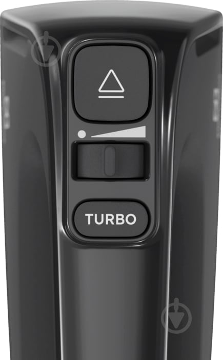 Миксер Electrolux 300 Series EHM4B - фото 6 Миксер Electrolux 300 Series EHM4B - фото 6