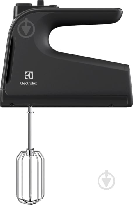 Миксер Electrolux 300 Series EHM4B - фото 2 Миксер Electrolux 300 Series EHM4B - фото 2