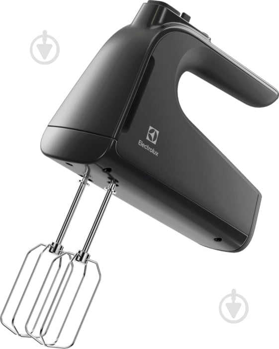 Миксер Electrolux 300 Series EHM4B - фото 5 Миксер Electrolux 300 Series EHM4B - фото 5