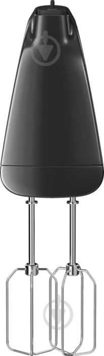 Миксер Electrolux 300 Series EHM4B - фото 4 Миксер Electrolux 300 Series EHM4B - фото 4