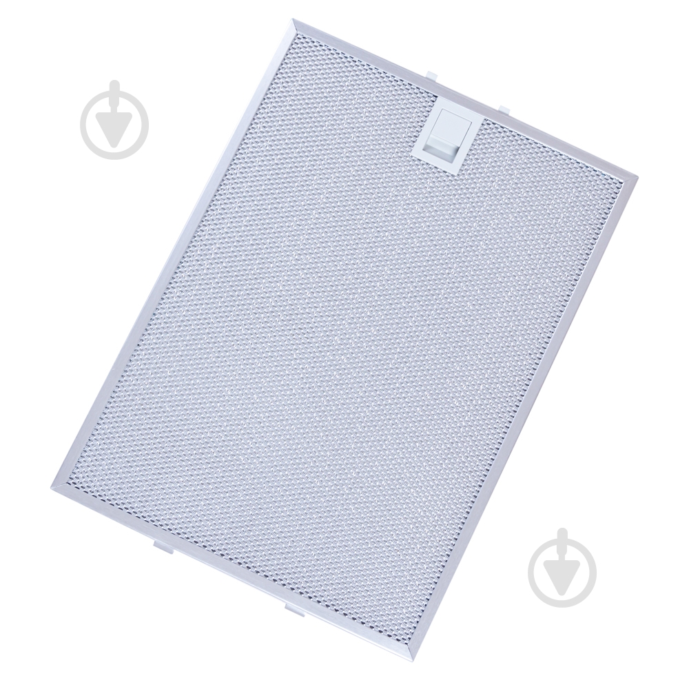 Вытяжка Perfelli DNS 6842 WH LED - фото 12 Вытяжка Perfelli DNS 6842 WH LED - фото 12