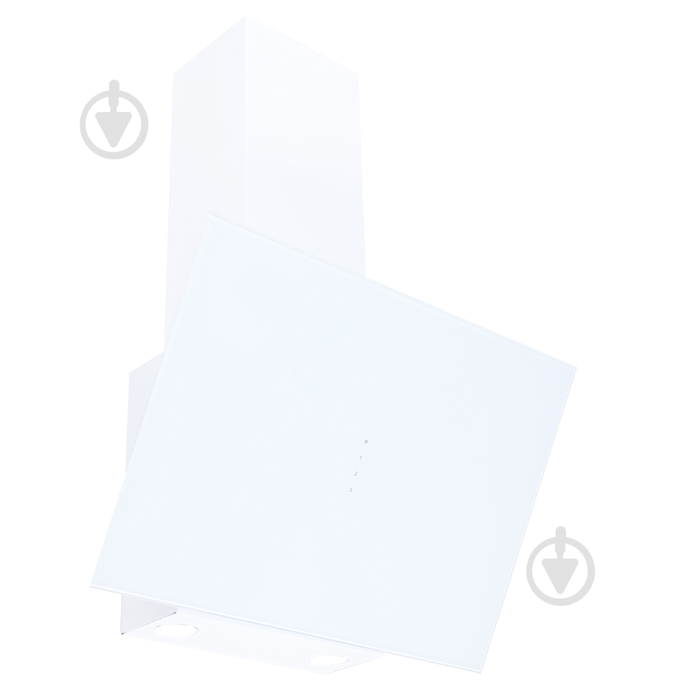 Вытяжка Perfelli DNS 6842 WH LED - фото 3 Вытяжка Perfelli DNS 6842 WH LED - фото 3
