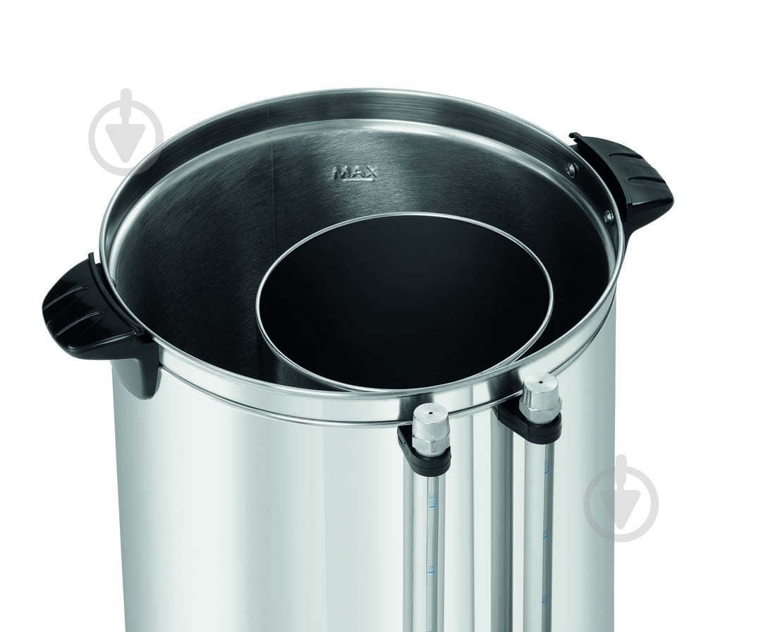 Диспенсер настольный Bartscher для чая D15000 - фото 15 Диспенсер настольный Bartscher для чая D15000 - фото 15