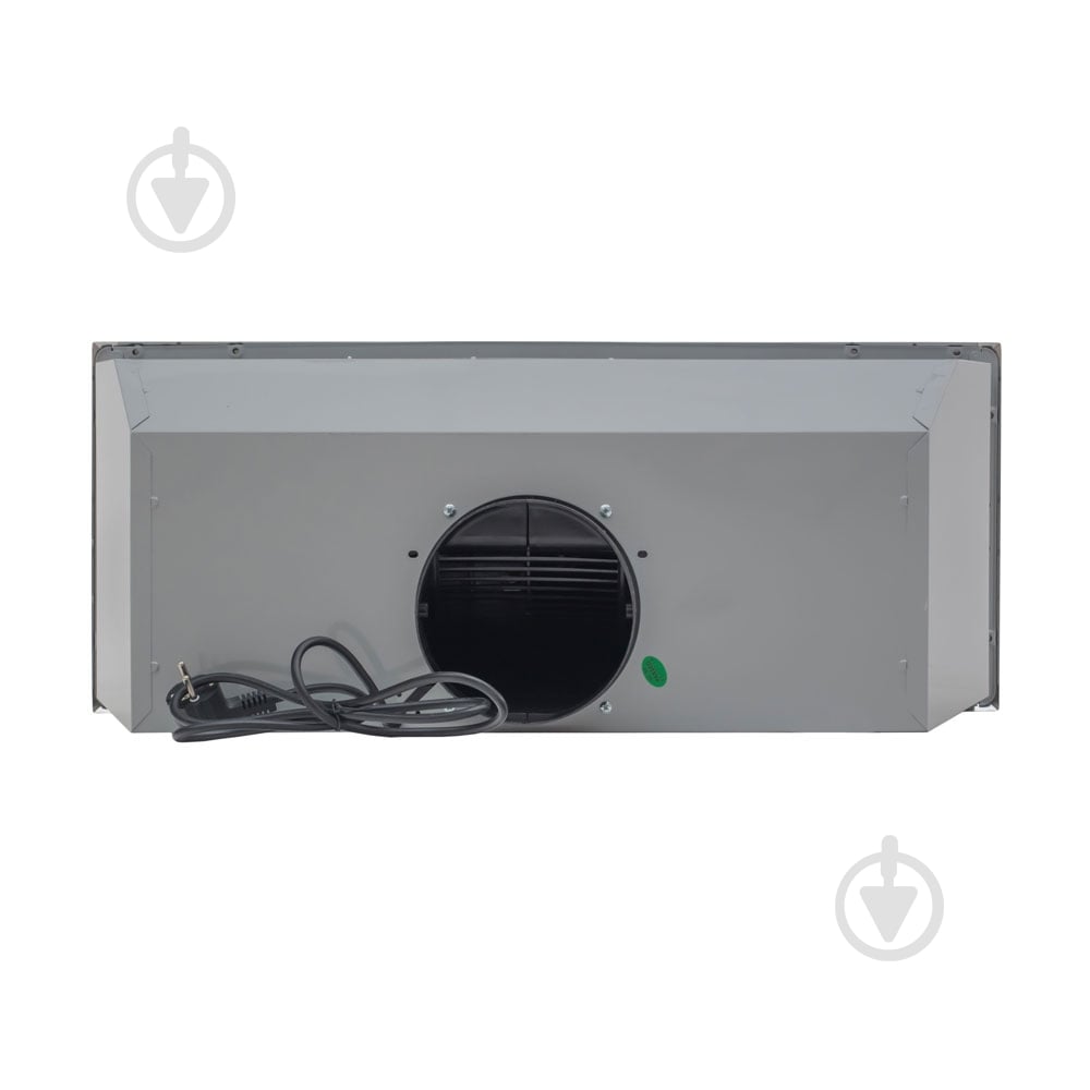 Витяжка Minola HBI 7612 I 1000 LED повновбудовувана - фото 5 Витяжка Minola HBI 7612 I 1000 LED повновбудовувана - фото 5
