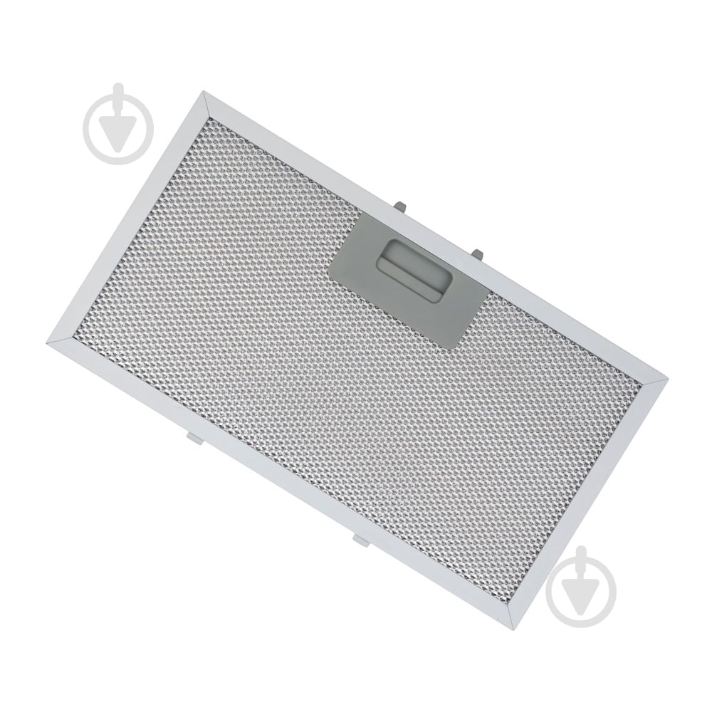 Витяжка Minola HBI 7612 I 1000 LED повновбудовувана - фото 7 Витяжка Minola HBI 7612 I 1000 LED повновбудовувана - фото 7