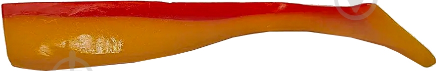 Силікон Shad 105 мм 3 шт. колір 4 - фото 1 Силікон Shad 105 мм 3 шт. колір 4 - фото 1