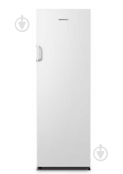 Морозильная камера Heinner HFF-HS194NFE++ - фото 1