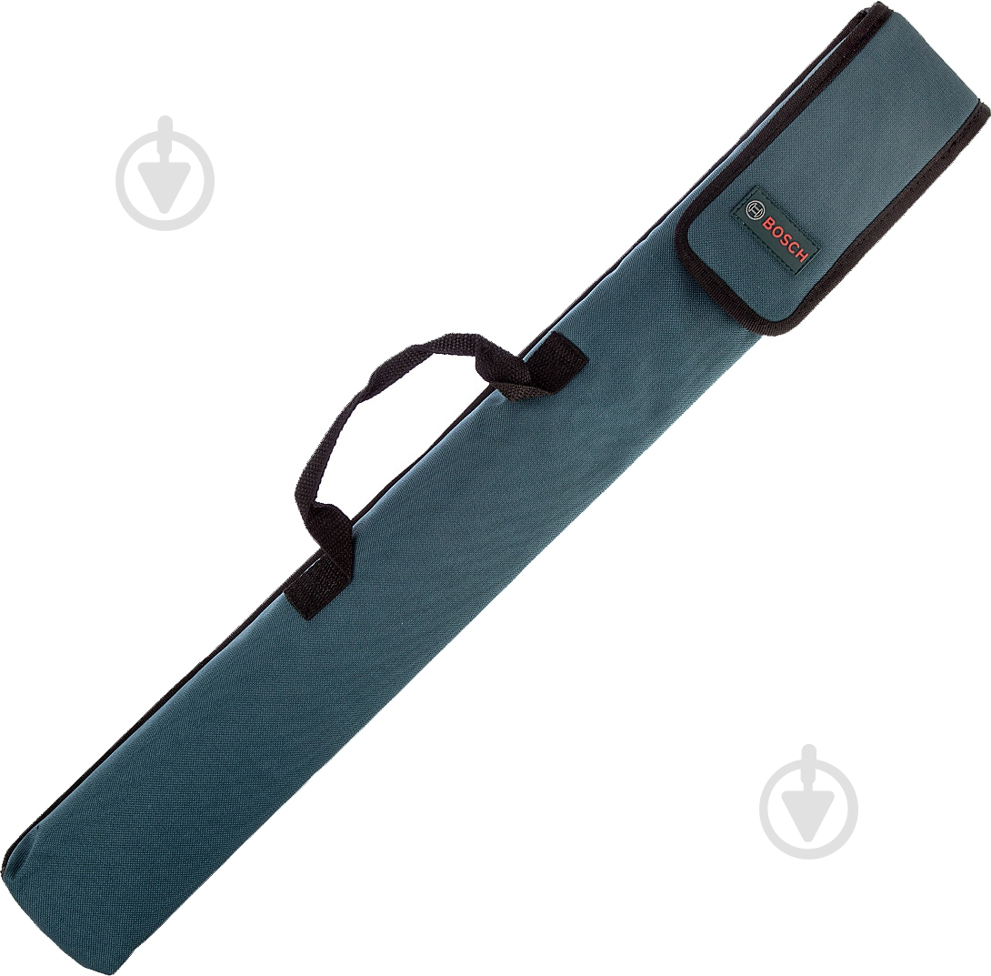 Уклономер Bosch Professional GIM 60 0601076700 - фото 3
