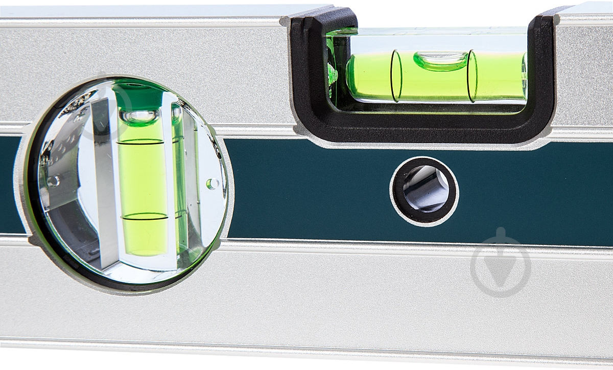 Уклономер Bosch Professional GIM 60 0601076700 - фото 2