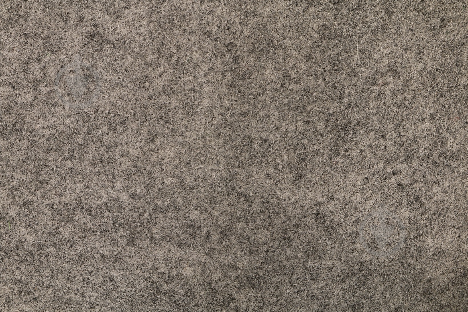 Ковролін King Floor сірий 4 м - фото 2