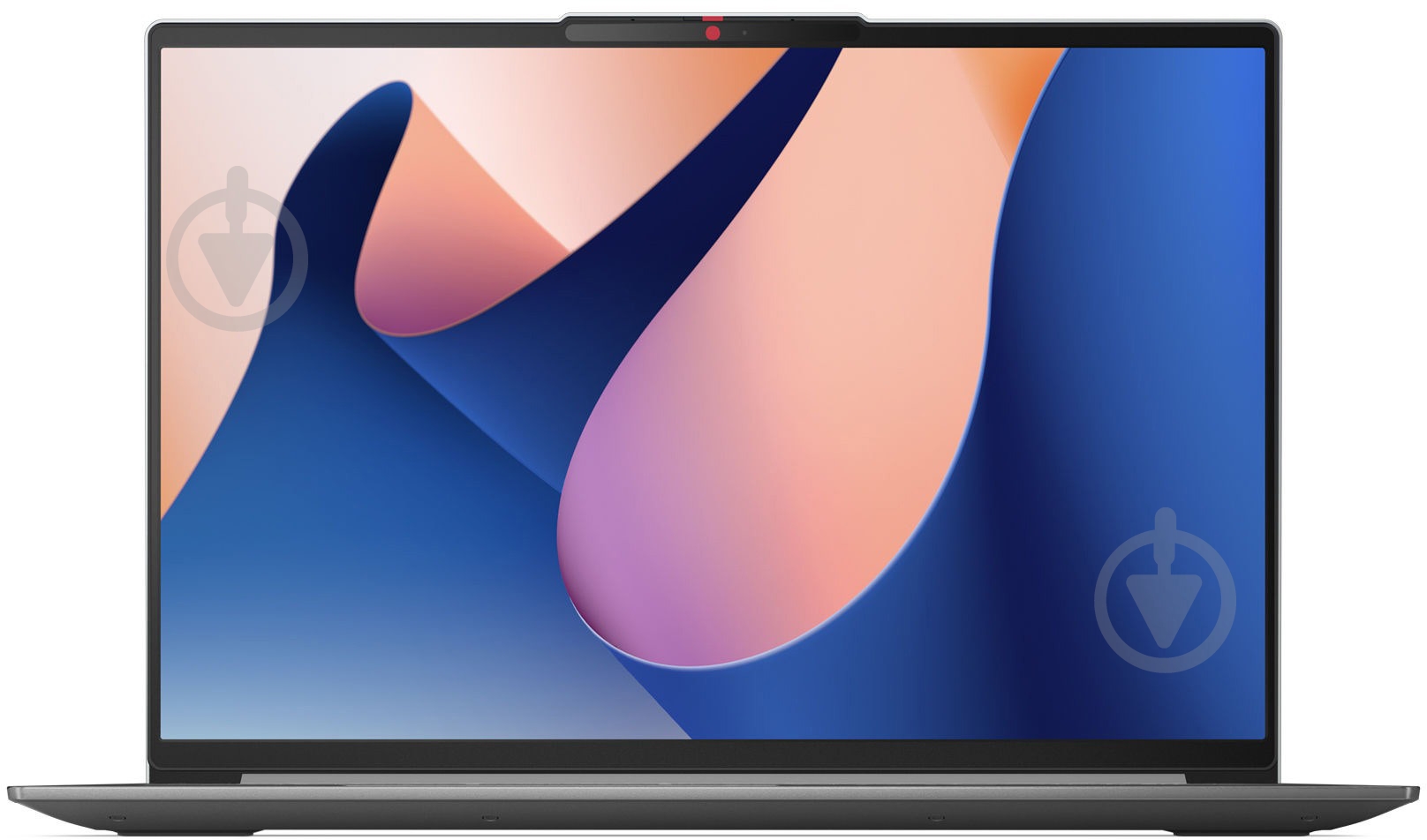 ᐉ Ноутбук Lenovo ideapad Slim 5 16IRL8 16