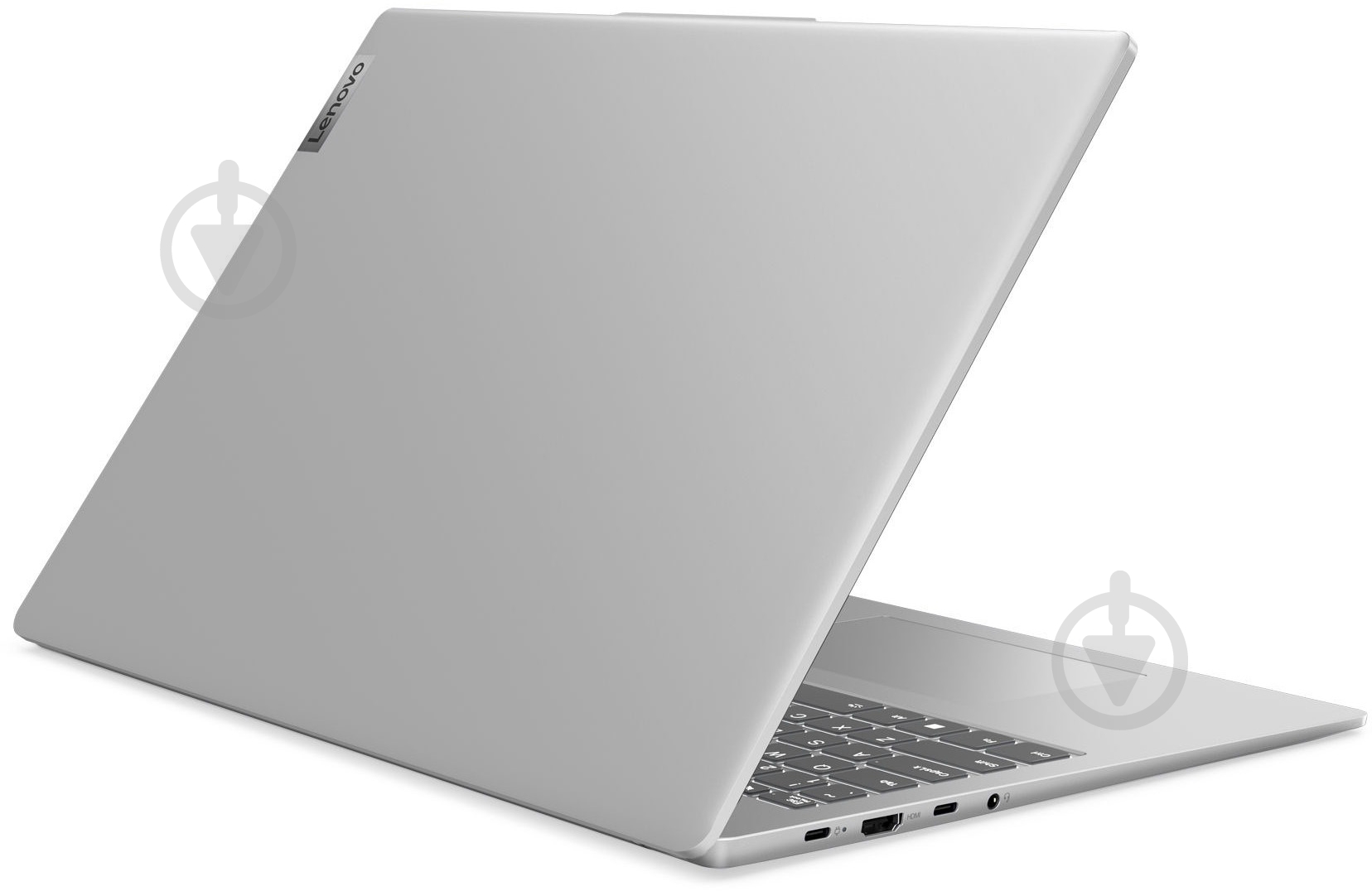 ᐉ Ноутбук Lenovo ideapad Slim 5 16IRL8 82XF008CRA 16