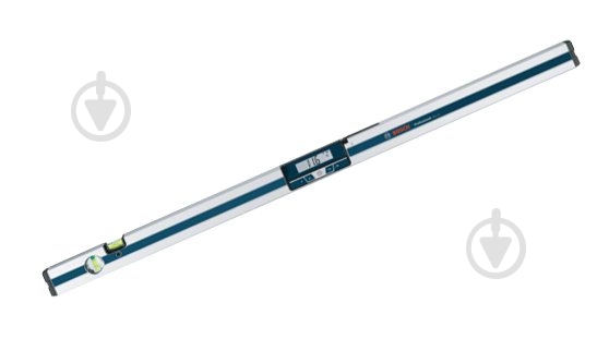 Кутомір Bosch Professional GIM 120 0601076800 - фото 1 Кутомір Bosch Professional GIM 120 0601076800 - фото 1