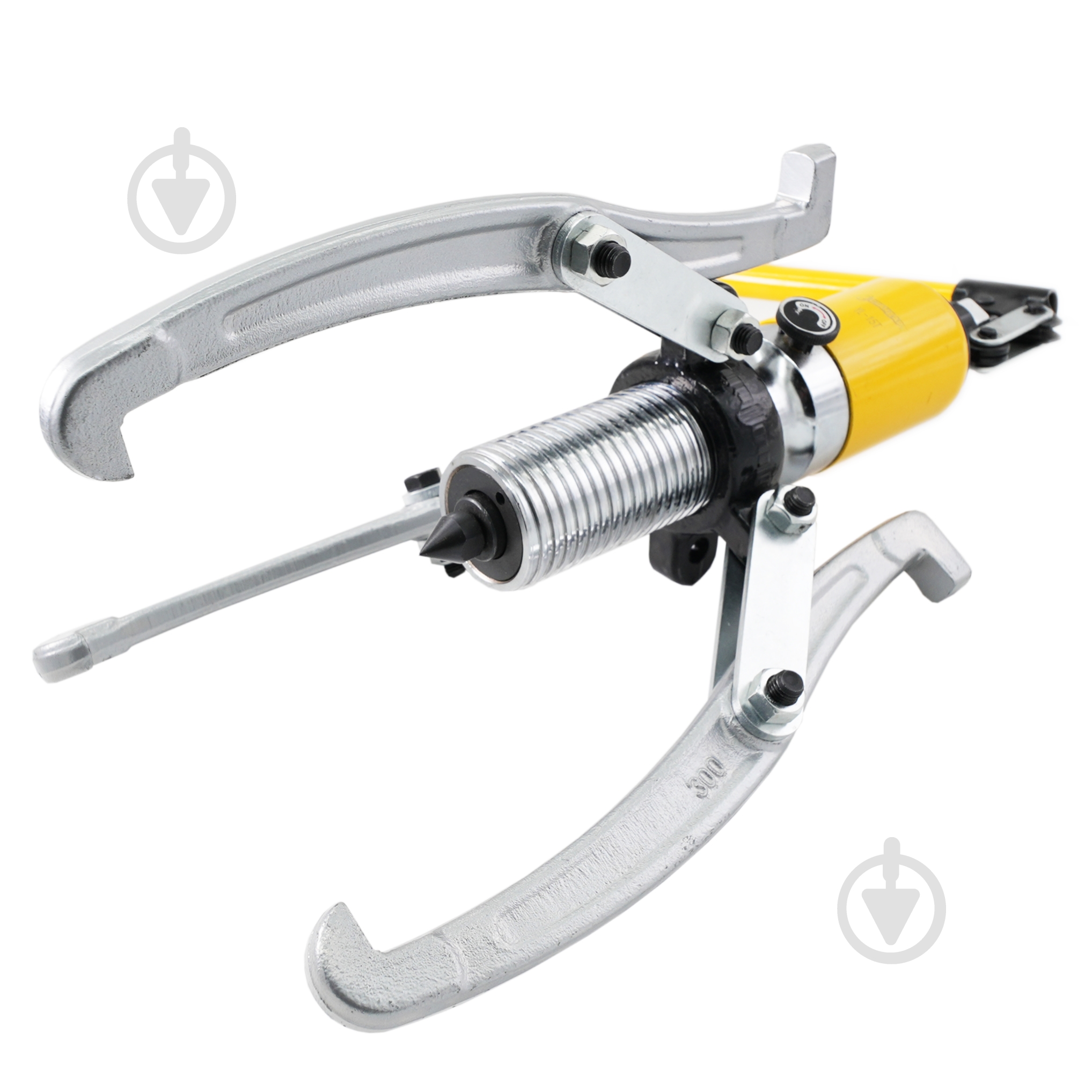 Съемник Стандарт MHGP1501 - фото 3