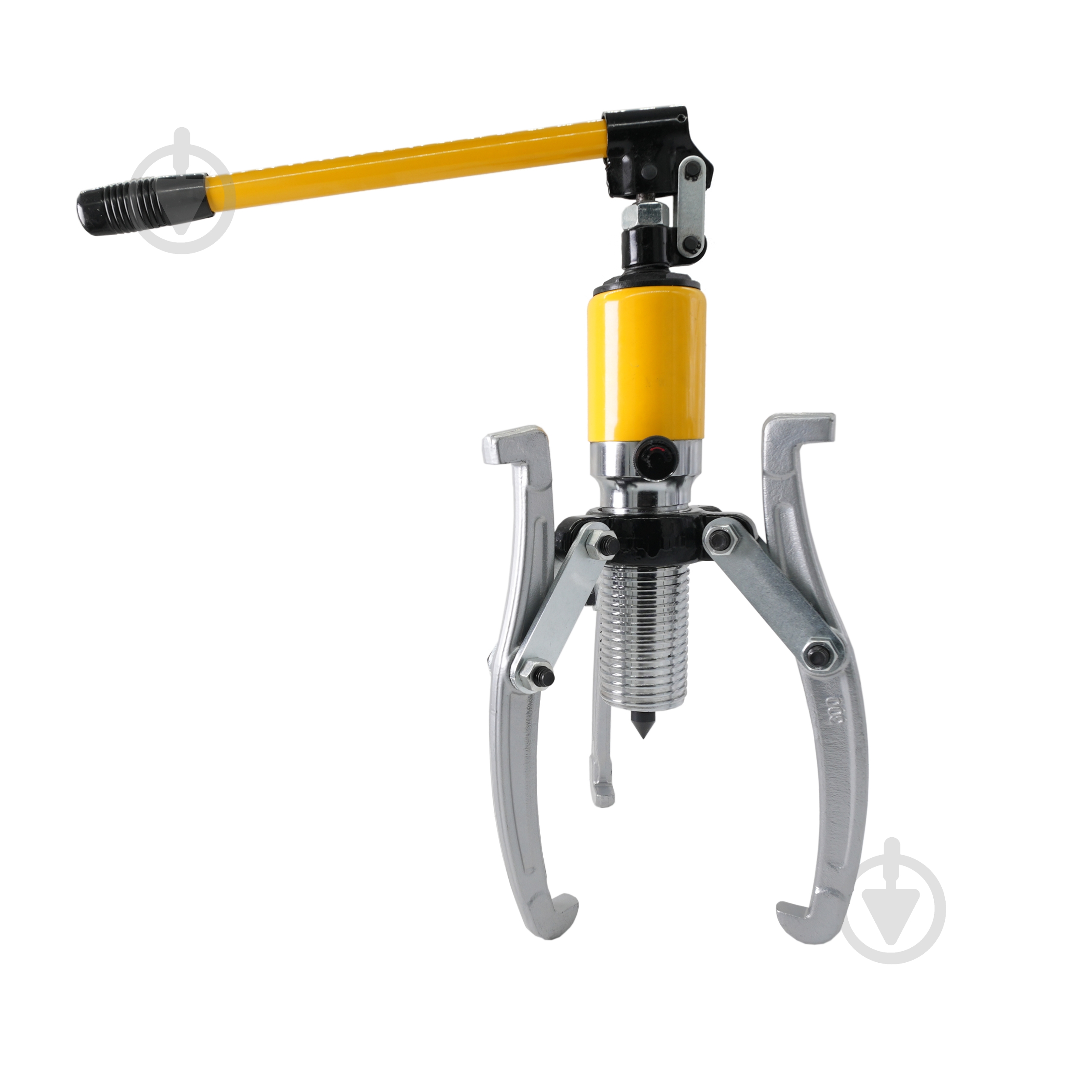 Съемник Стандарт MHGP1501 - фото 2