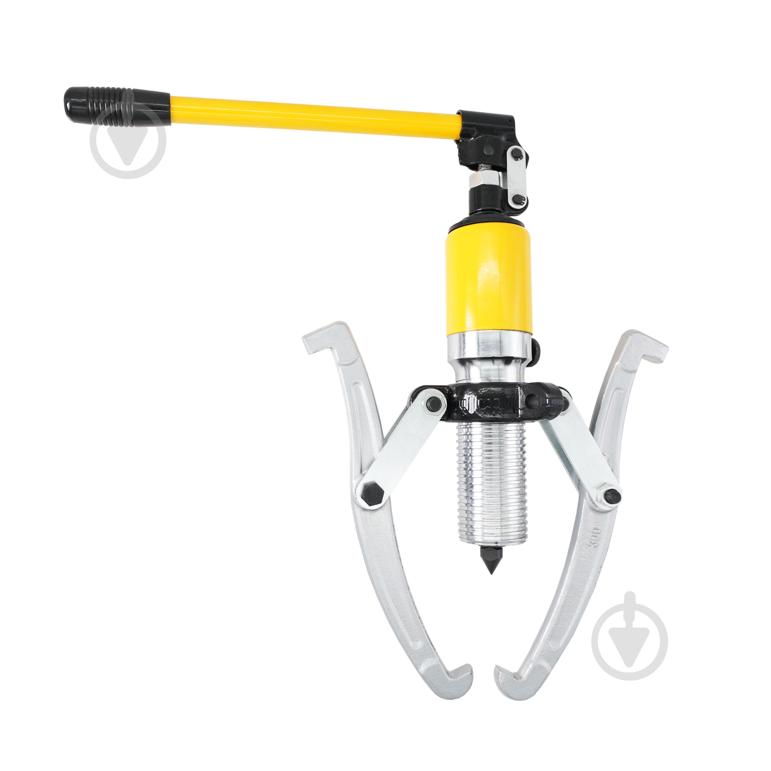 Съемник Стандарт MHGP1501 - фото 5