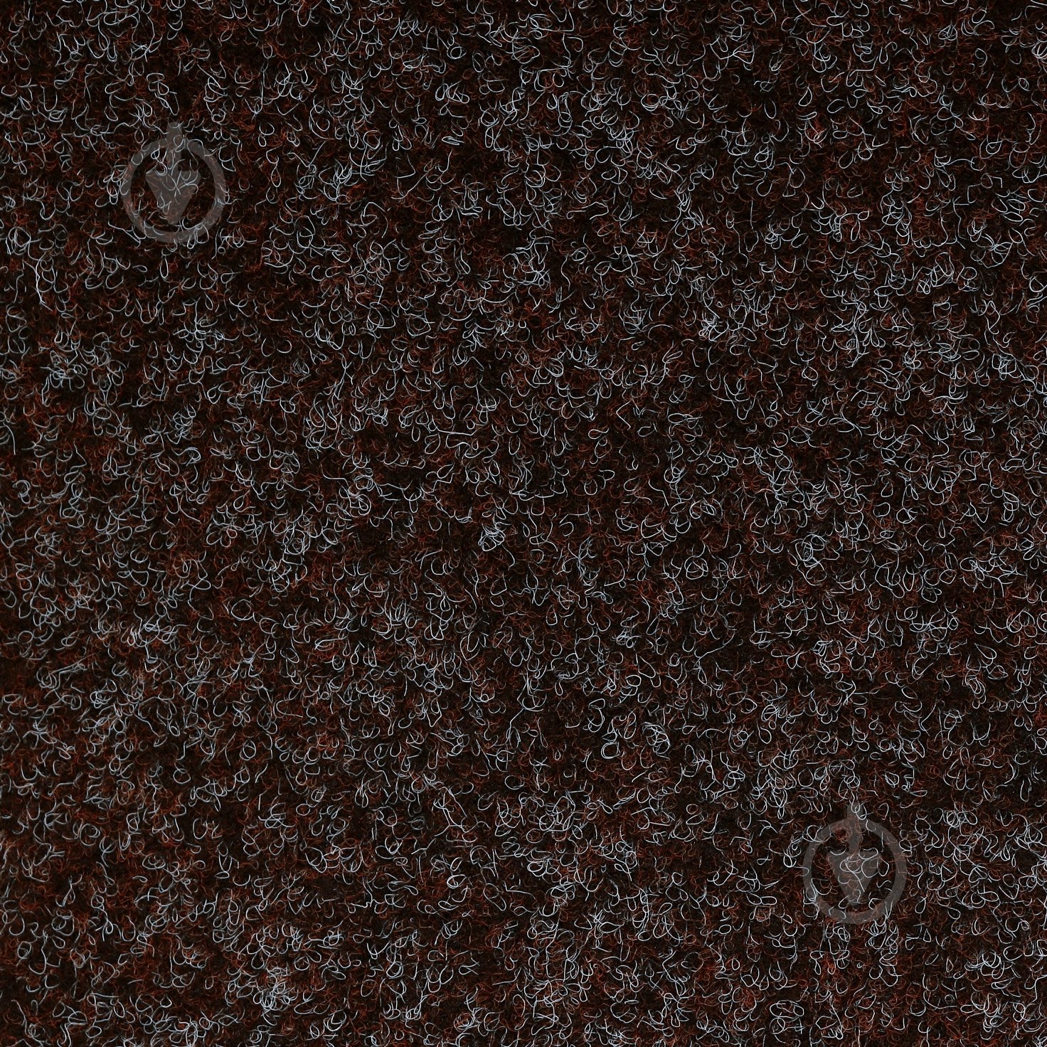 Ковролин Betap Tempo 93 3 м - фото 1