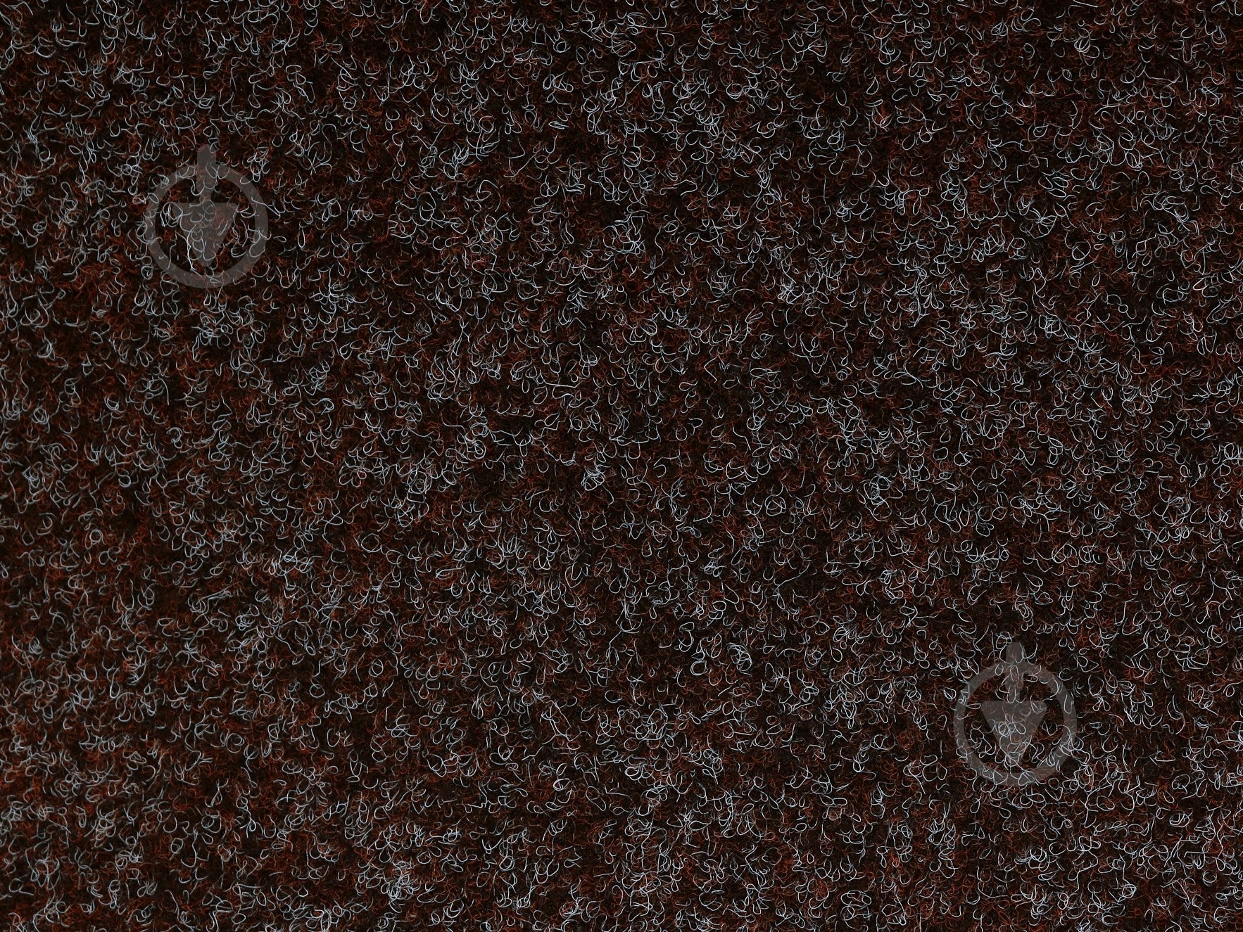 Ковролин Betap Tempo 93 3 м - фото 2