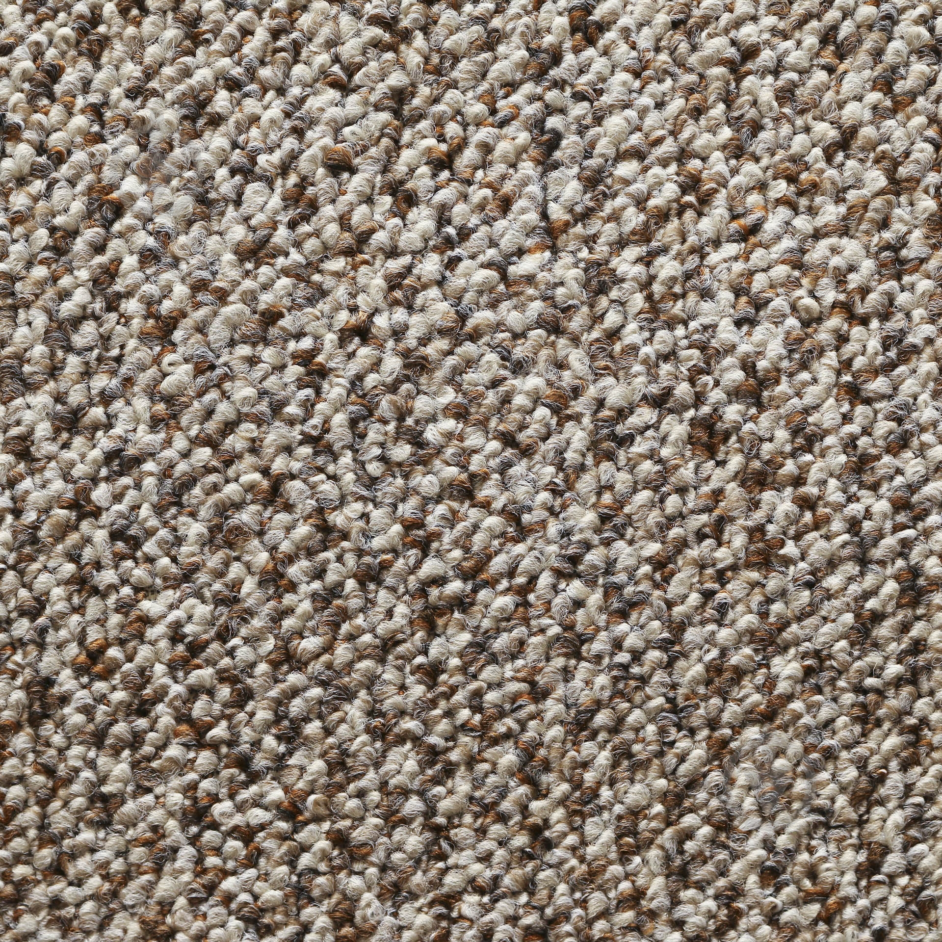 Ковролин Betap Komet 91 3 м - фото 1