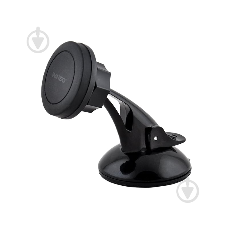 WINSO 201250 black - фото 2 WINSO 201250 black - фото 2