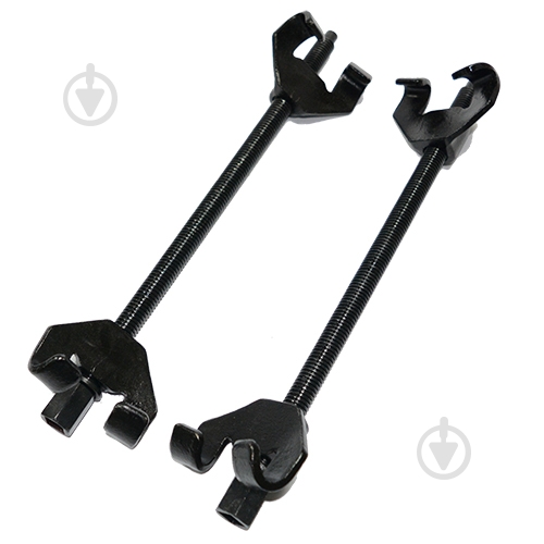 Зажим Стандарт 370 мм ST370D - фото 1