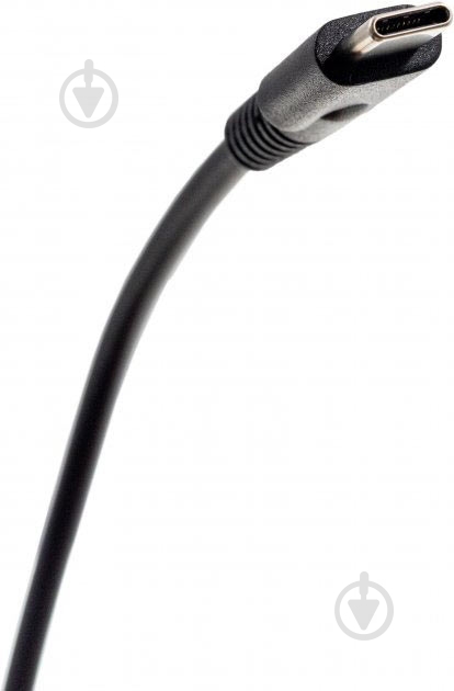 Блок питания Grand-X Universal 45W Type-C (45WTC) - фото 4
