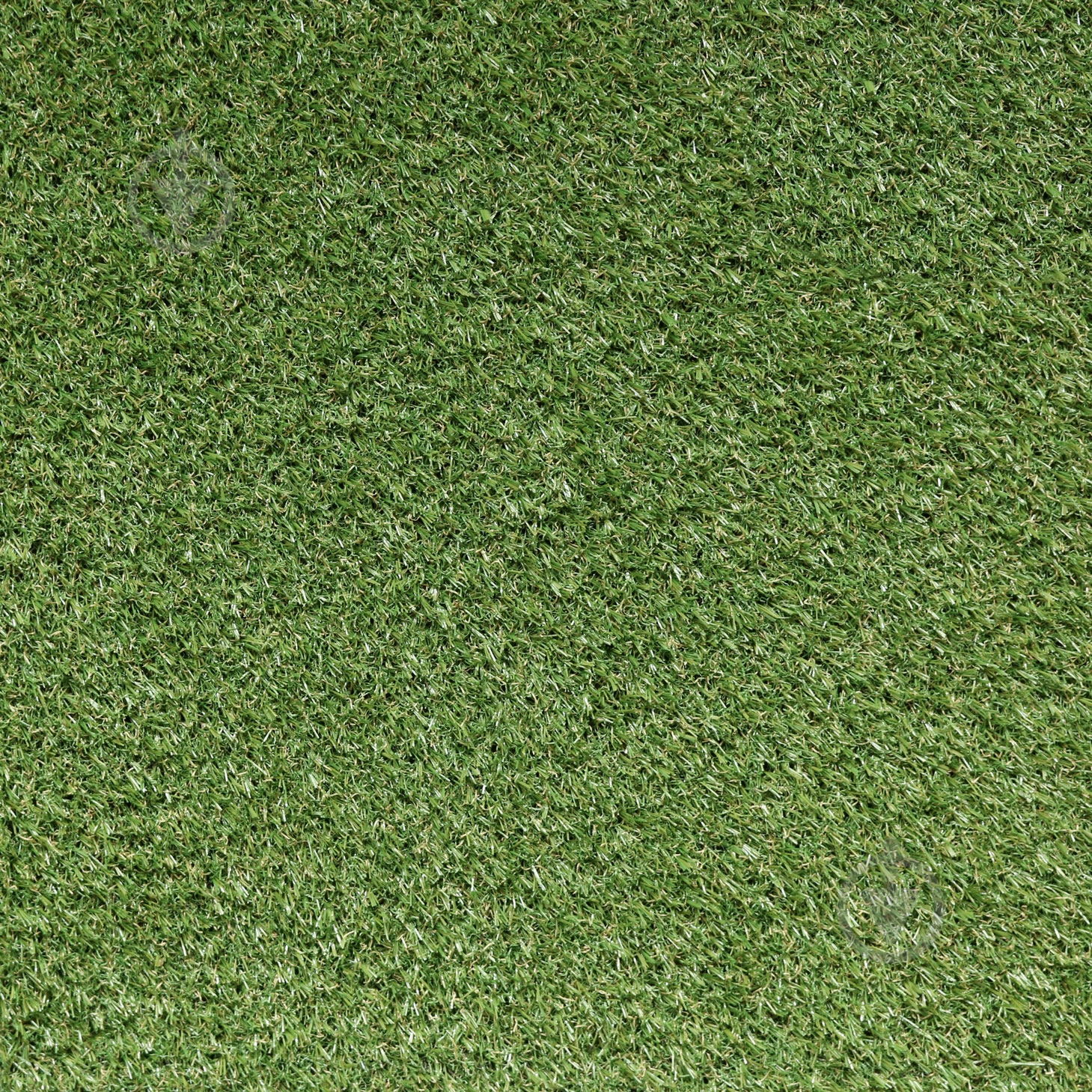 Искусственная трава Betap Karpatia 8 4м - фото 1 Искусственная трава Betap Karpatia 8 4м - фото 1