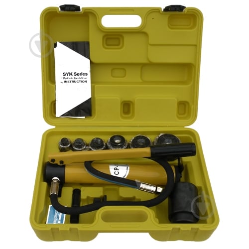 Съемник Стандарт SVH2260 - фото 1