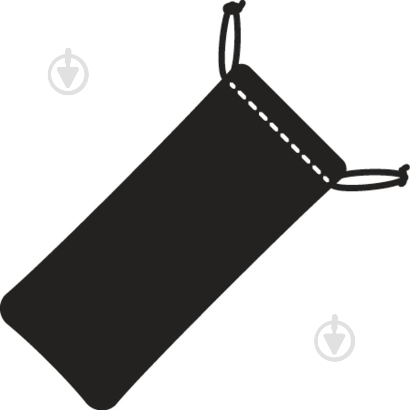 Очки защитные Delta Plus ASO2 прозрачные ASO2IN - фото 4 Очки защитные Delta Plus ASO2 прозрачные ASO2IN - фото 4