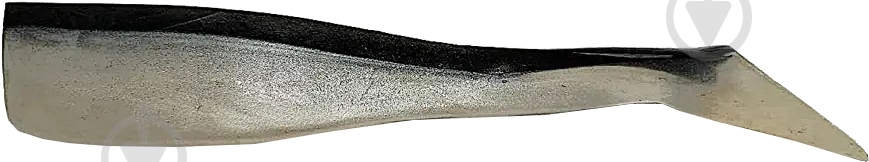 Силикон Shad 105 мм 3 шт. цвет 2 - фото 1 Силикон Shad 105 мм 3 шт. цвет 2 - фото 1