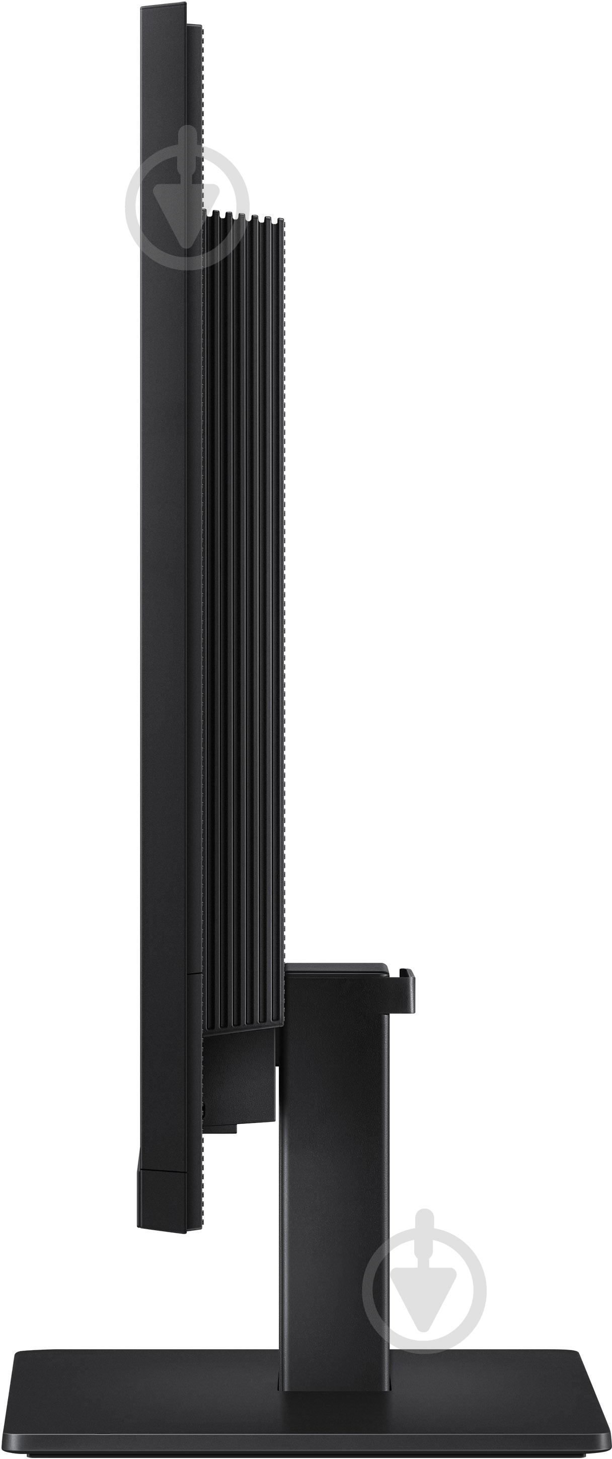 Монітор Samsung ViewFinity S7 27" (LS27H700EAIXUA) - фото 6