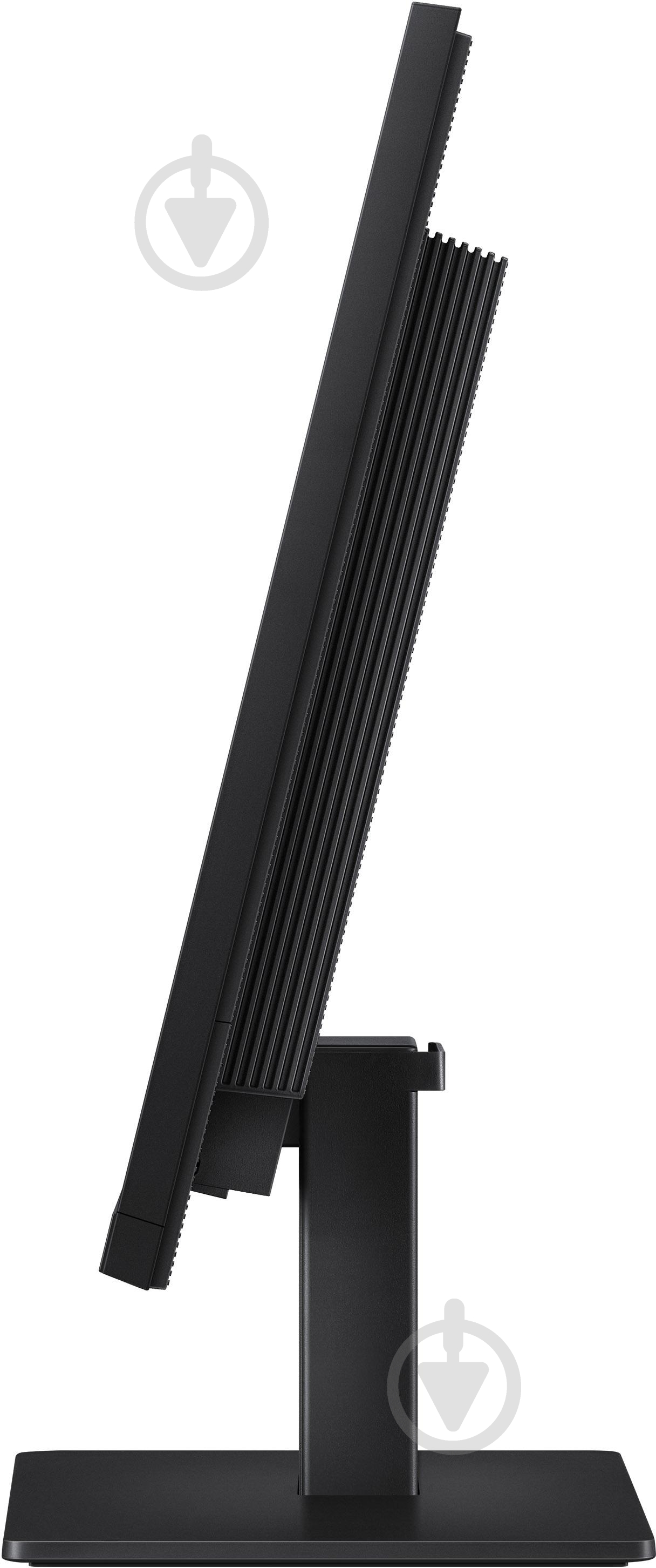 Монітор Samsung ViewFinity S7 27" (LS27H700EAIXUA) - фото 7