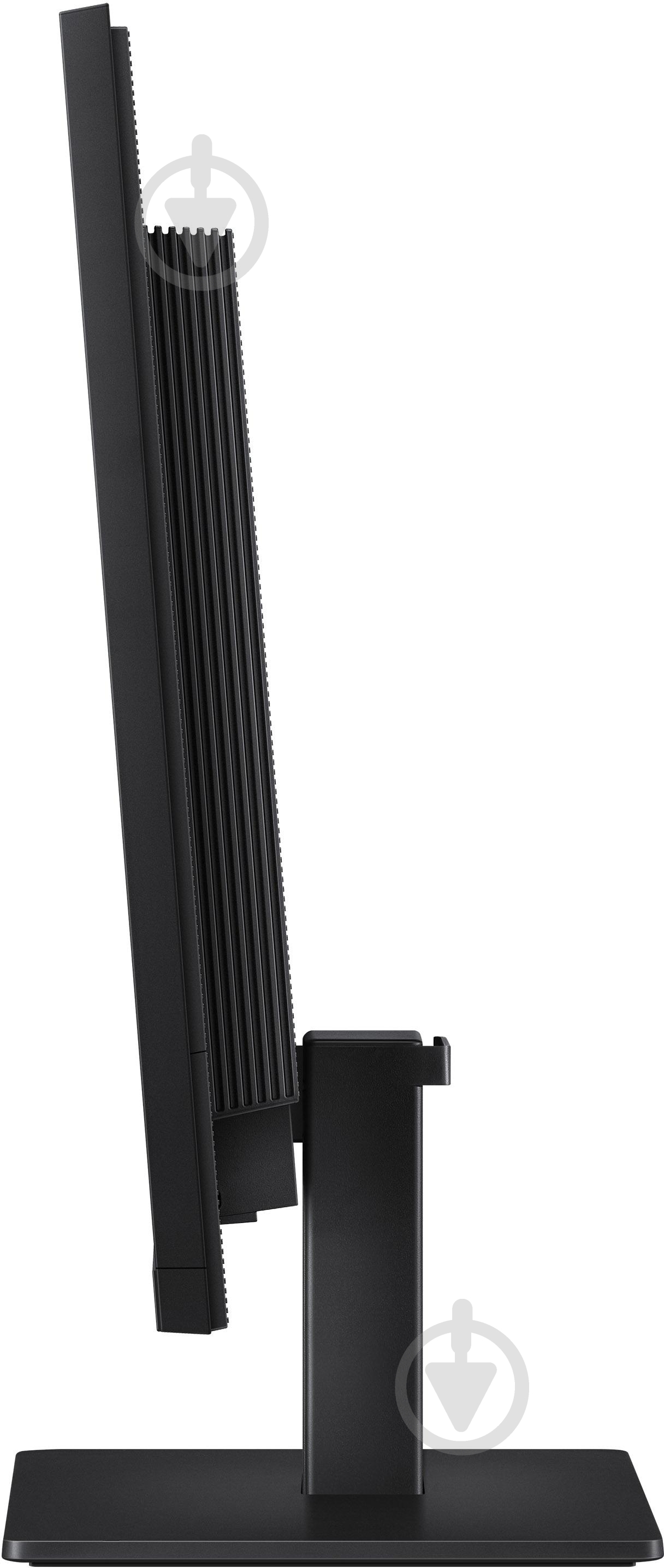 Монітор Samsung ViewFinity S7 27" (LS27H700EAIXUA) - фото 8