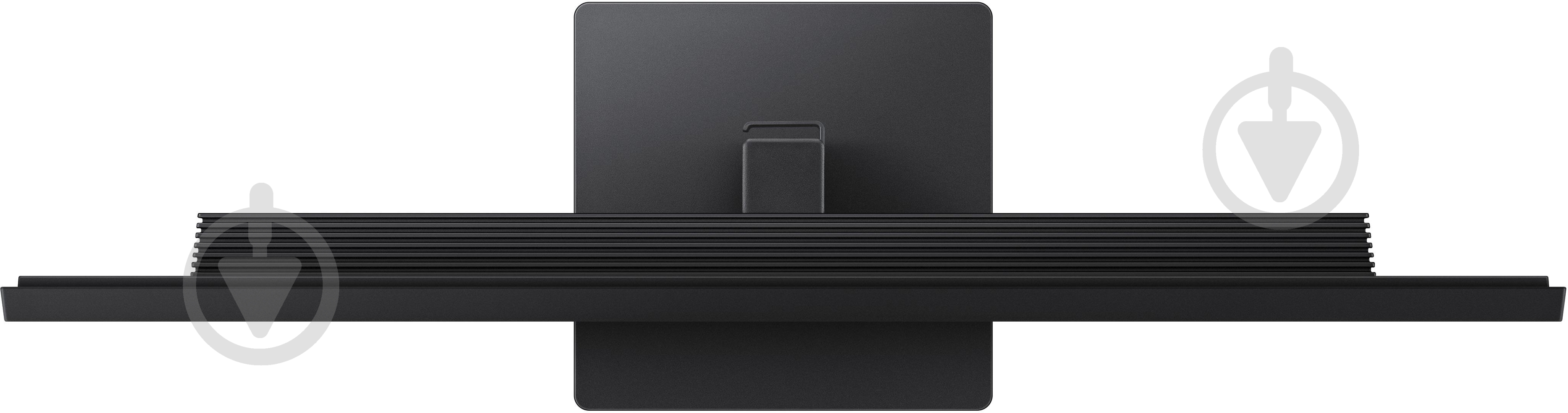 Монітор Samsung ViewFinity S7 27" (LS27H700EAIXUA) - фото 9