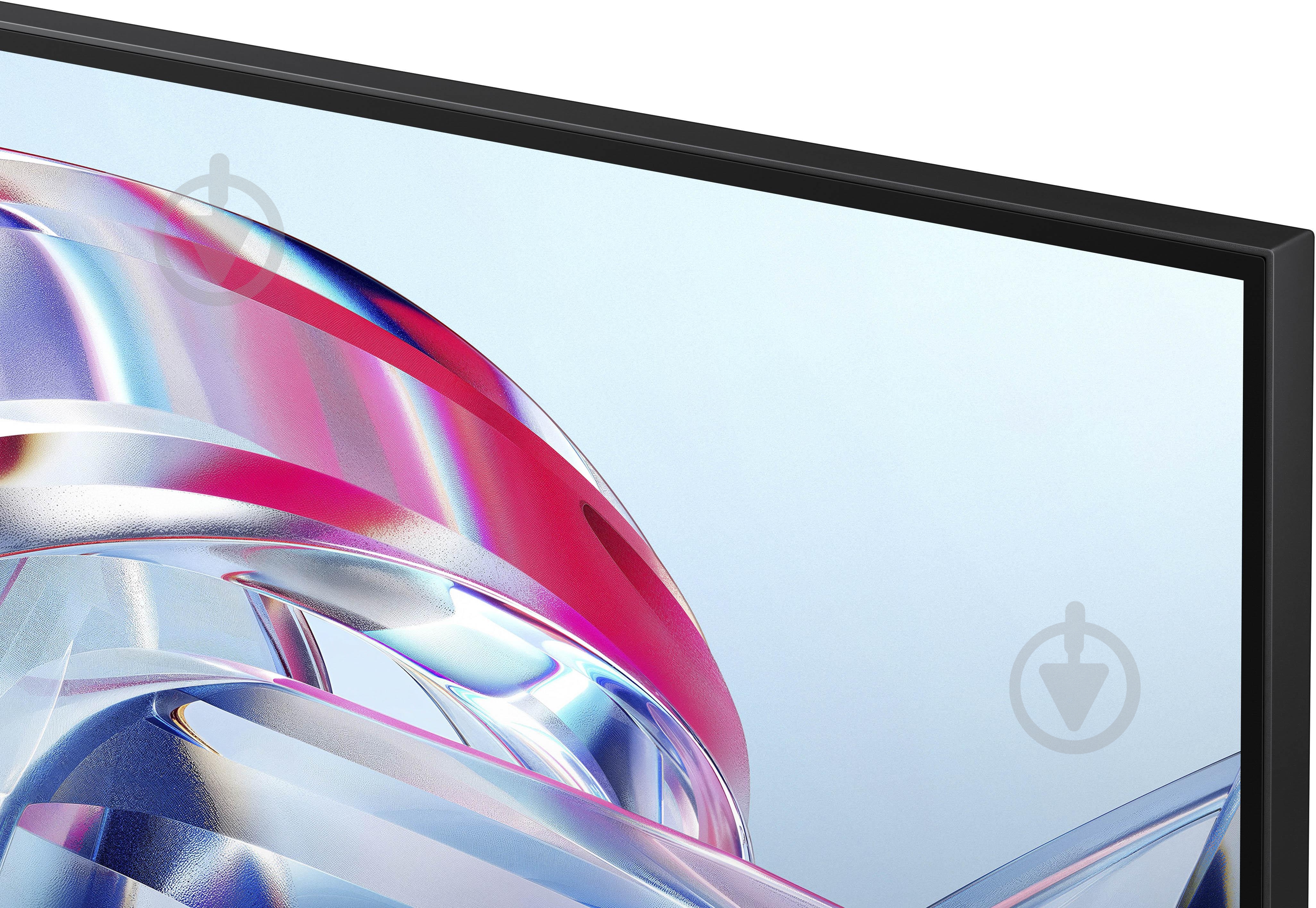 Монітор Samsung ViewFinity S7 27" (LS27H700EAIXUA) - фото 4