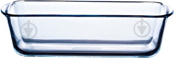 Форма для выпекания Pyrex Bake&Enjoy 31х12х8 см (836B000) - фото 2