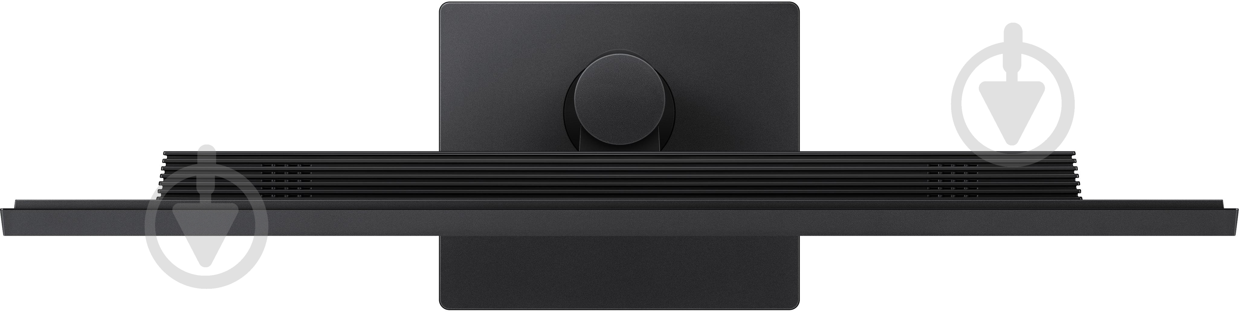 Монитор Samsung ViewFinity S8 27" (LS27H804UAIXUA) - фото 10