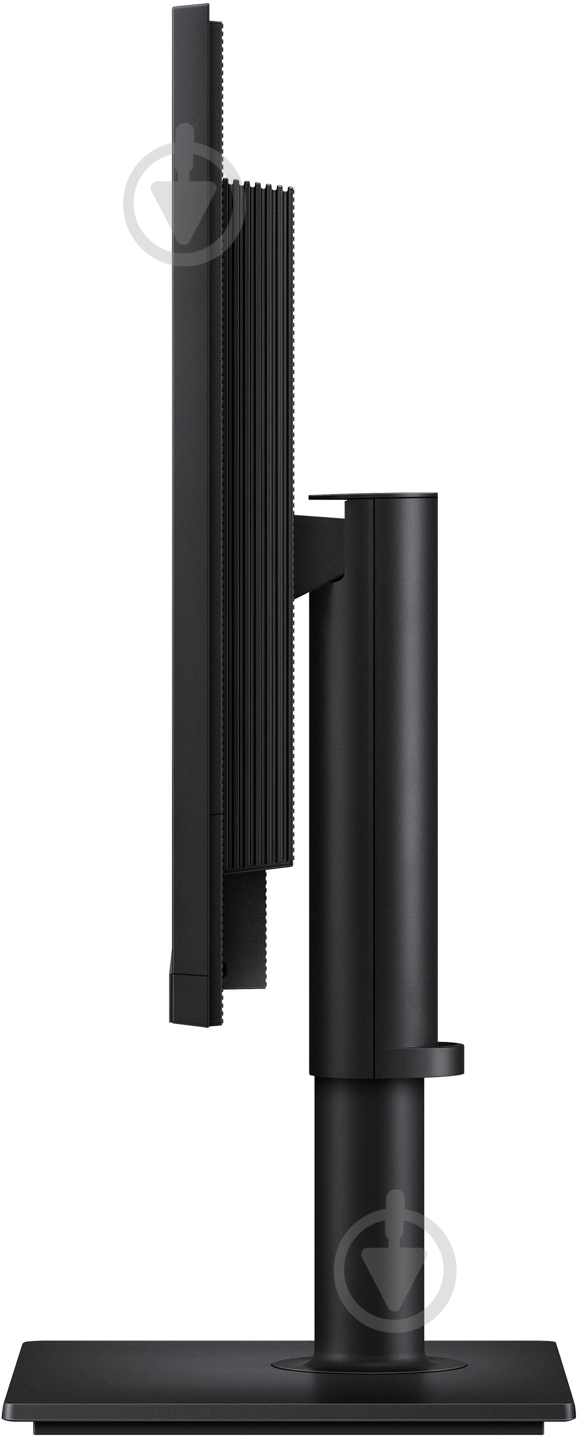 Монитор Samsung ViewFinity S8 27" (LS27H804UAIXUA) - фото 12
