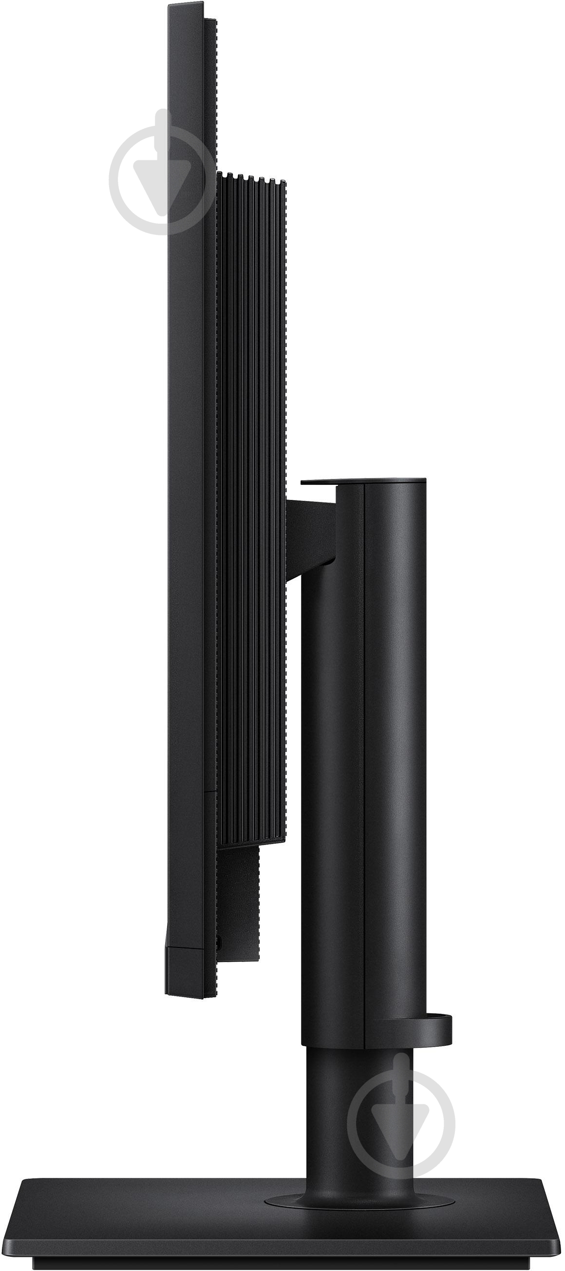 Монитор Samsung ViewFinity S8 27" (LS27H804UAIXUA) - фото 13