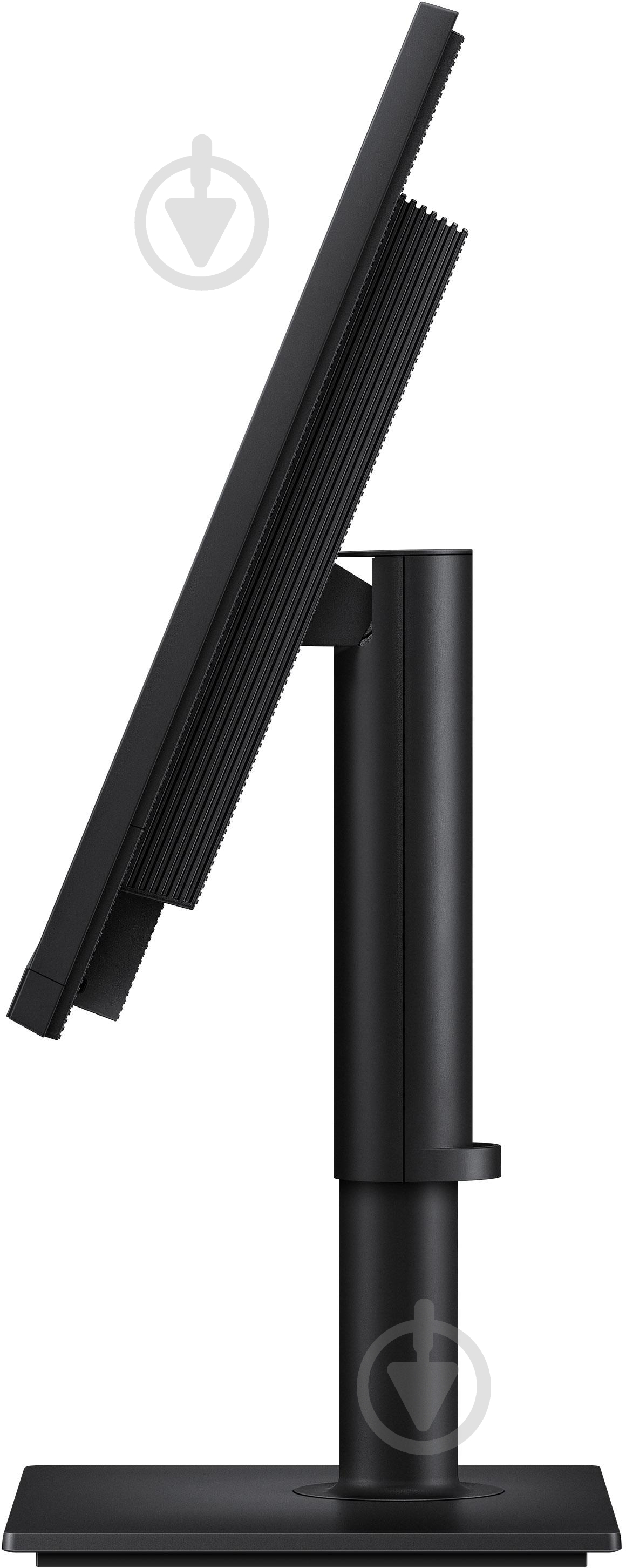 Монитор Samsung ViewFinity S8 27" (LS27H804UAIXUA) - фото 14